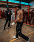 "VICE" TRACKSUIT